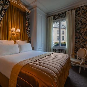 Hotel De Buci